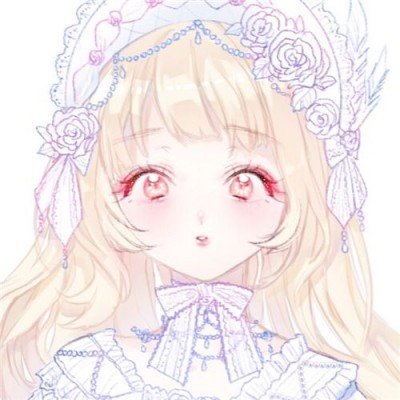 小猫发现自己和死对头贴贴后