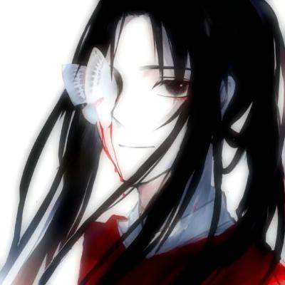 养育孩子的三个目标
