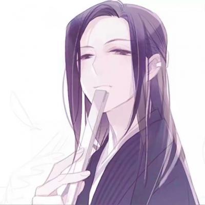 日本包装正在走向黑白化