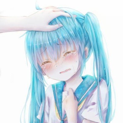 全网爆火的法拉利大叔来自杭州